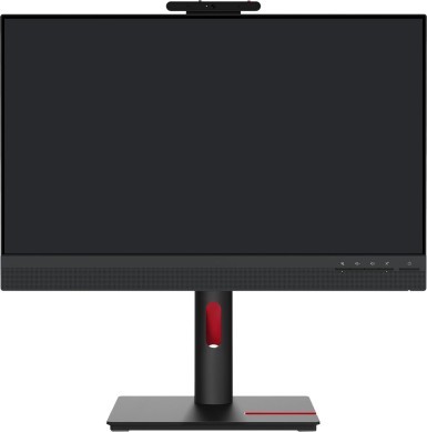 Lenovo ThinkCentre TIO 24 Gen 5