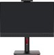 Lenovo ThinkCentre TIO 24 Gen 5