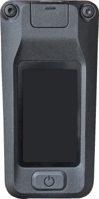 Amflow DJI Avinox