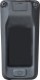 Amflow DJI Avinox