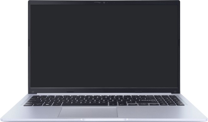 ASUS Vivobook 15 X1502ZA