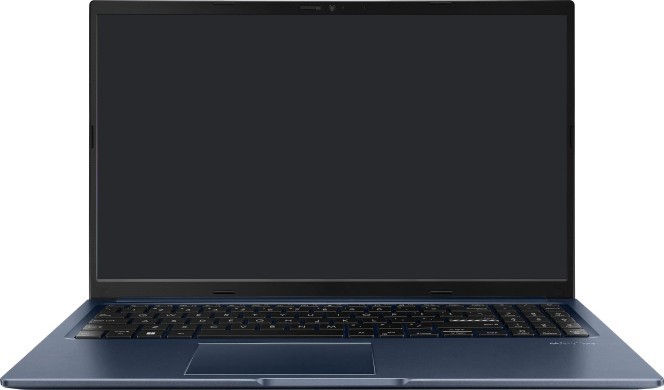 ASUS Vivobook 15 M1502YA