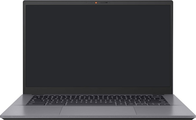 ASUS Chromebook CX3402