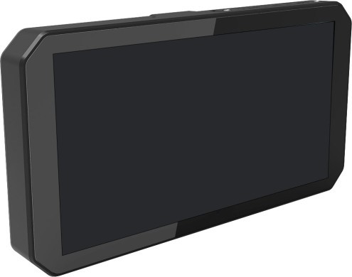 Innovv N1 Pro 5.99"