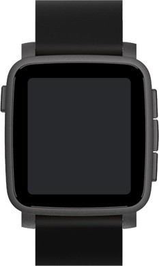 Pebble Time 2 2026