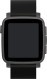 Pebble Time 2 2026