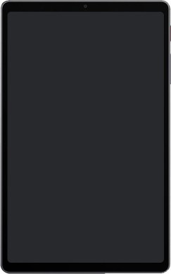 Alldocube iPlay 80 mini Ultra