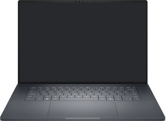 Dell Pro Precision 7 Series 16