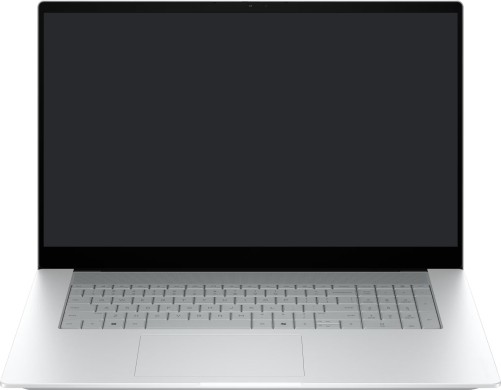 HP OmniBook X 17-de0776ngx