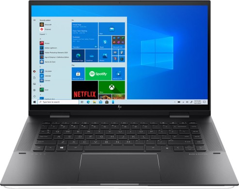 HP Envy x360 (15-eX) (359 mm x 228.2 mm)