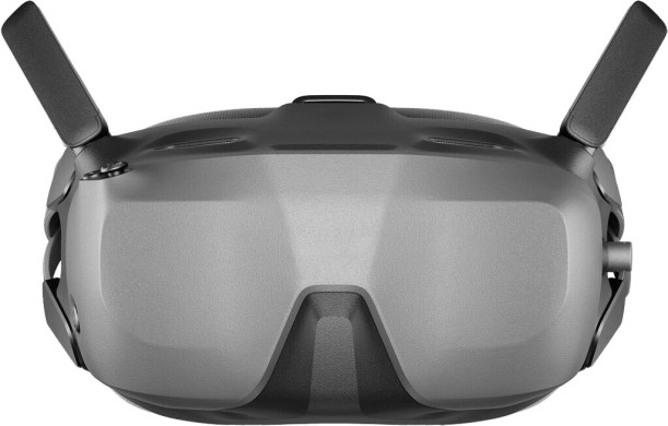 DJI Goggles N3 (Lentille)