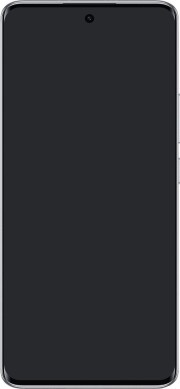 Xiaomi Redmi Note 15 Special Edition