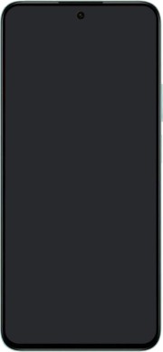 Honor Play 80 Pro