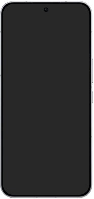 Oppo K15 Pro Plus