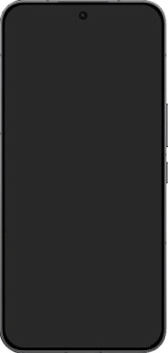 Oppo K15 Pro