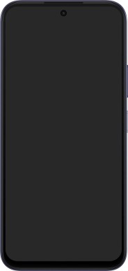 Oppo A6k