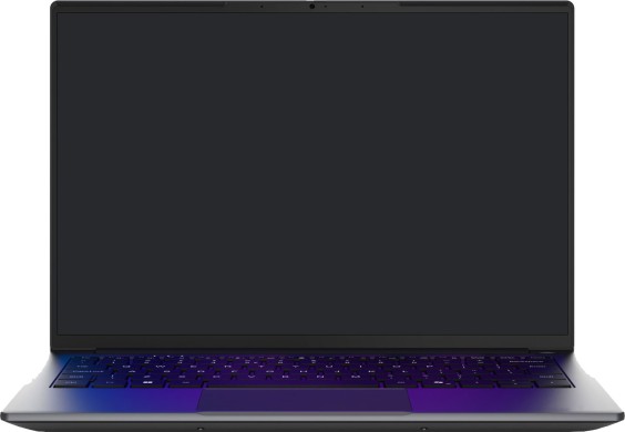 MEDION Avantum 14 E1e