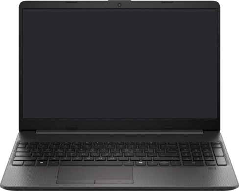 HP EliteBook 250RT G9