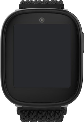Xplora X6 Play eSIM (2ème génération)