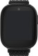 Xplora X6 Play eSIM (2nd generation)