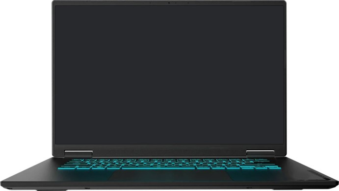 Gigabyte Gaming A16 GA63H