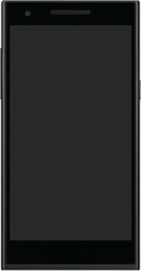 Philips S396