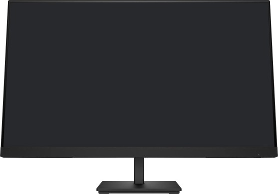 HP 27m 3WL48AA
