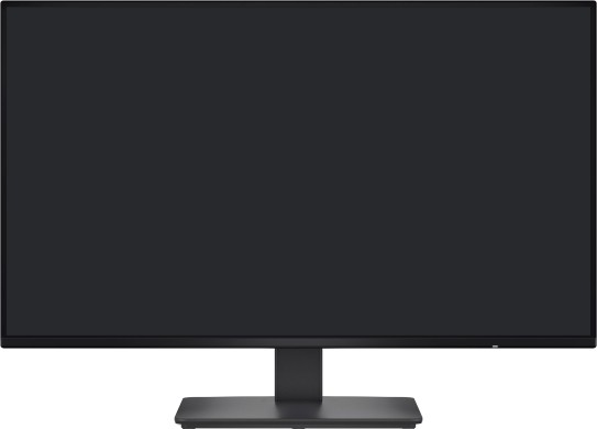 Dell 27 SE2726D