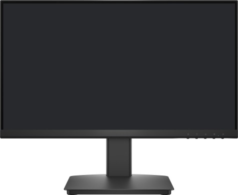 Dell 22 SE2225HM