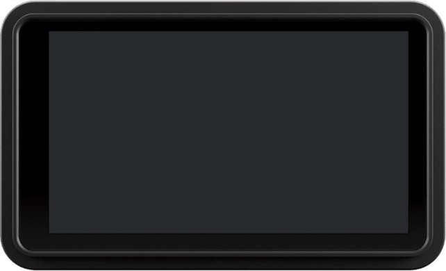 Atomos Ninja RAW 5"