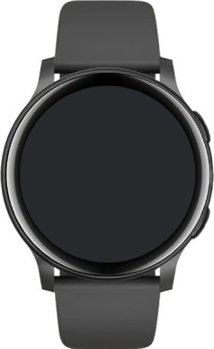 AcclaFit D2 1.38"