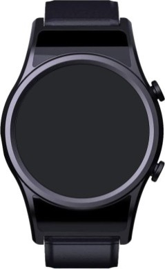 DigiKuber FSSB 1.3"