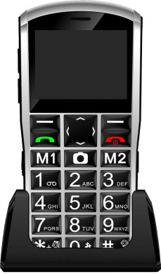 Artfone A400 Pro 4G