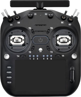 Radiomaster TX16S MK3