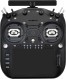 Radiomaster TX16S MK3