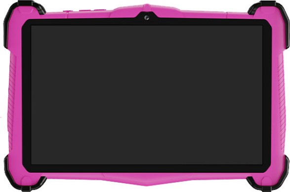 EagleSoar E_764_EEA-P