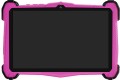 EagleSoar E_764_EEA-P