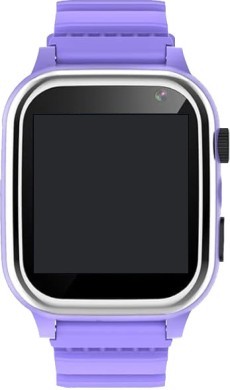 kaacly Kids Smartwatch 1.44"