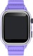 kaacly Kids Smartwatch 1.44"