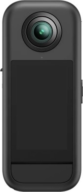 Akaso 360