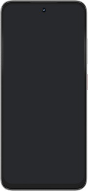 ZTE Nubia Focus 2