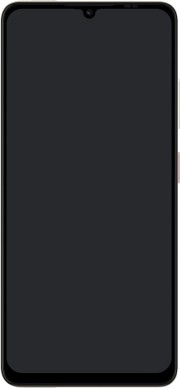 ZTE Blade A76