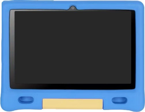 Bufo Kids Tablet 10.1"