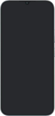 realme Narzo  100 Lite 5G