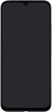 Redmi R70m 5G