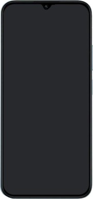 Redmi R70 5G