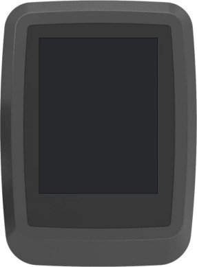Ananda D16 TFT-Display