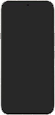Infinix Note 60