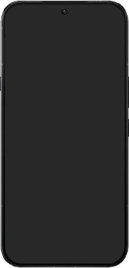 Infinix Note 60 Ultra