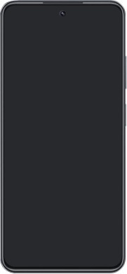 Realme C73